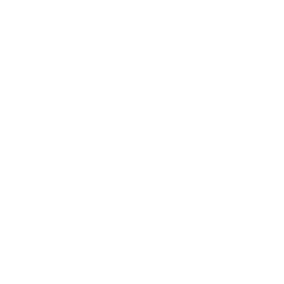 24/7 emergency glass response icon for Hamilton glazier.