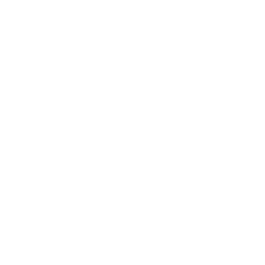 AS1288 compliance icon for safety glazing in Hamilton.